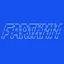 Fartcoin