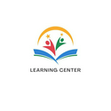 Learning Center