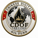 CDOF