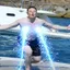 ELON LASER TITS