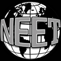 neet_world