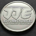 jjehydraulics