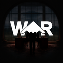 WAR