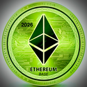 ETHEREUM BASE