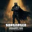 BATNATER