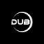 DUB