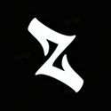 Zuzalu