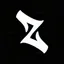 Zuzalu