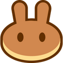 Cake / USDC