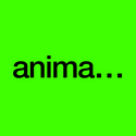 AnimalVerse