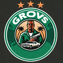 grovs