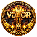 VANGUARD DIGITAL OIL RESERVE