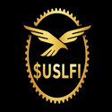 USLFI
