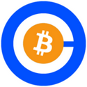 cbWBTC
