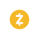 ZEC (ZCASH)