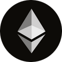 ETH