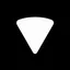 slice_co