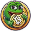 PBTC