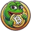 PBTC
