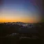 HaleakalāLiminalZone