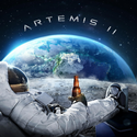ARTEMIS ll