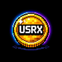 usrx8bite