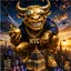 BULLRUN