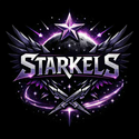starkels