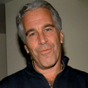 Epstein