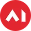 AISTR