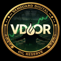 VDRO