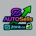 AUTOSELL ZORA
