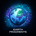 EARTH FRAGMENTS