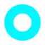 ORA