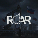 ROAR/USDT1