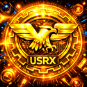 USRX PRIME