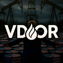 VDOR OIL