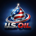 U.S. OIL
