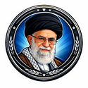 KHAMENEI