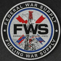FWS