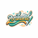 zorahand