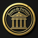 bancodefortuna
