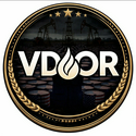 VDOR