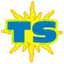 TOPS