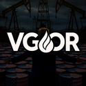 VGOR