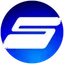 Sidus