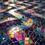 TILE