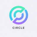 CIRCLE