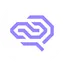NEURON