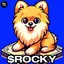ROCKY